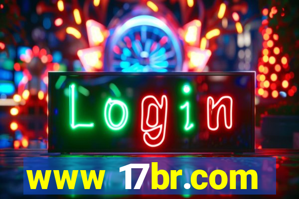 www 17br.com